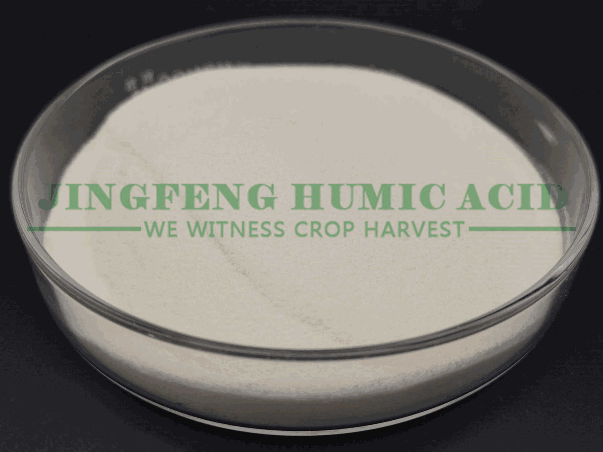 Plant source amino acid technical Indexes and instructions